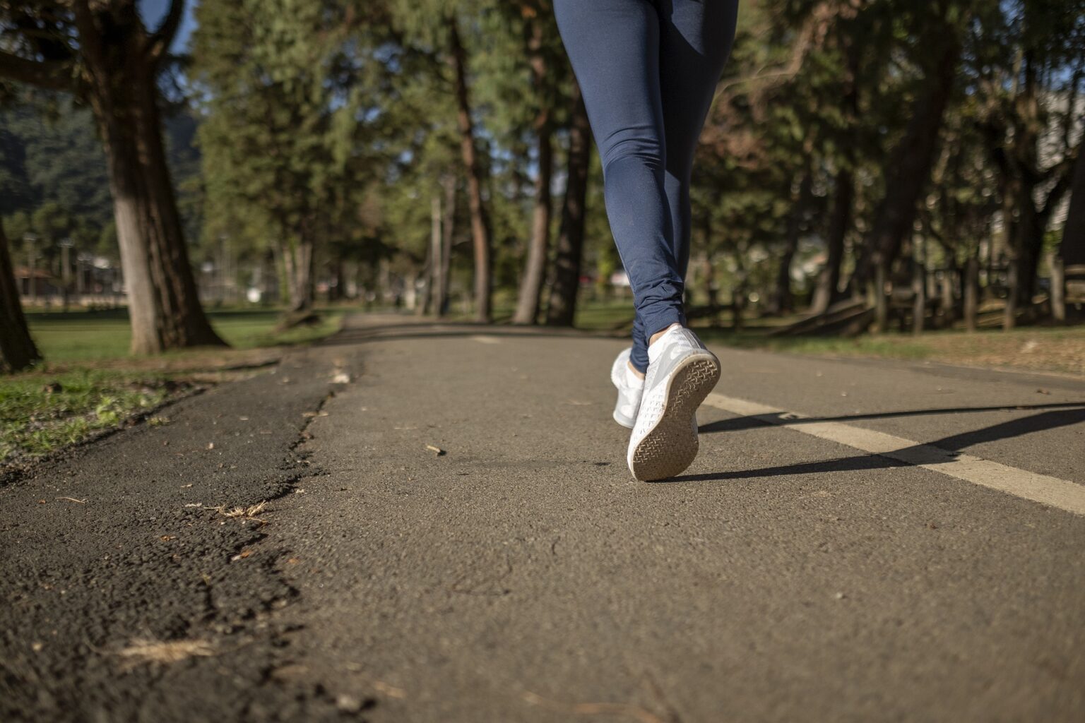 Adhd Running Träning vid ADHD: Så förbättrar motion dina symtom