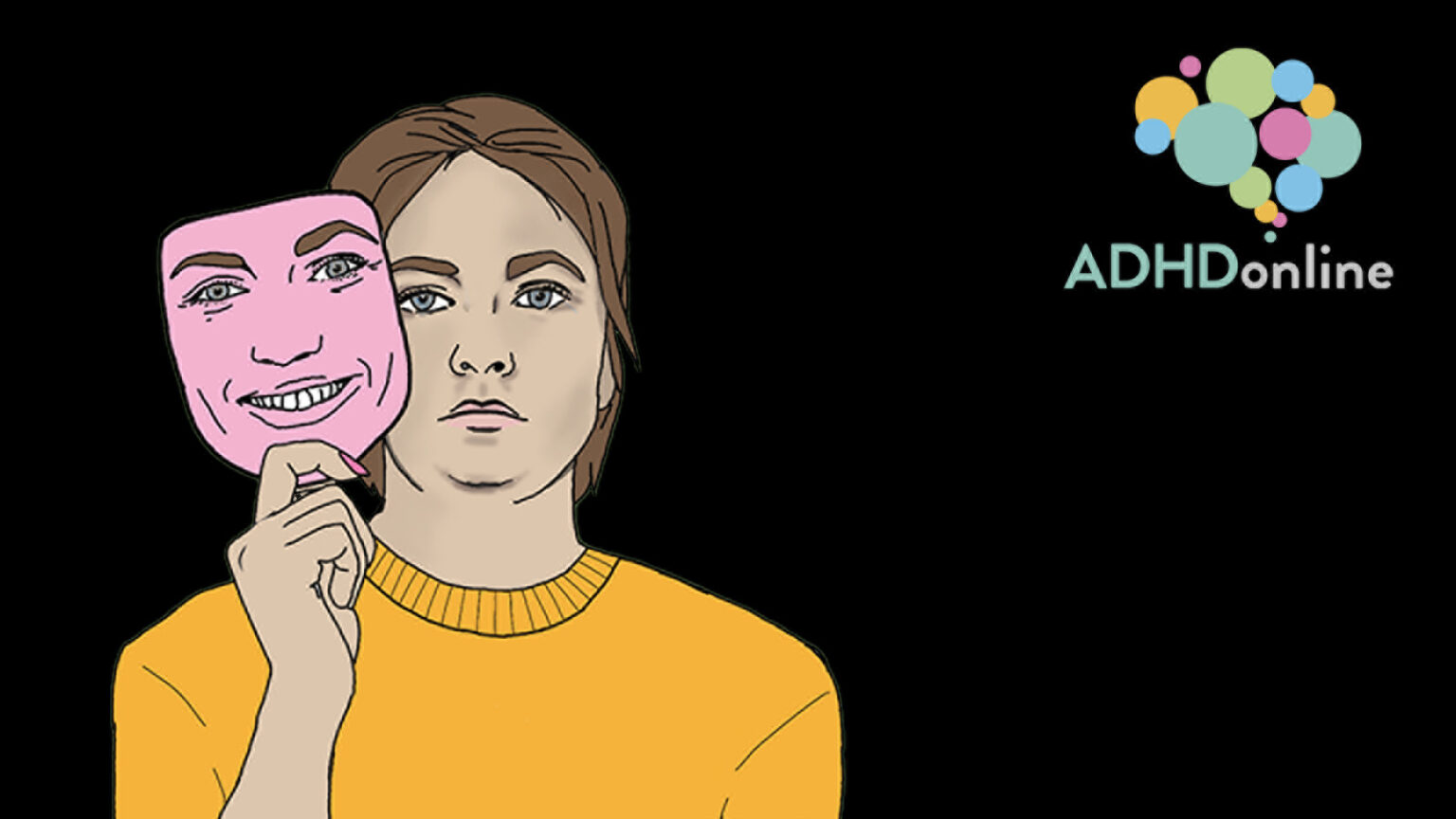 adhd-och-maskering-adhdonline