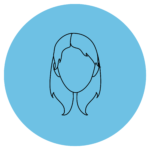 Illustrerad platshållarbild. Profilbild kommer snart.